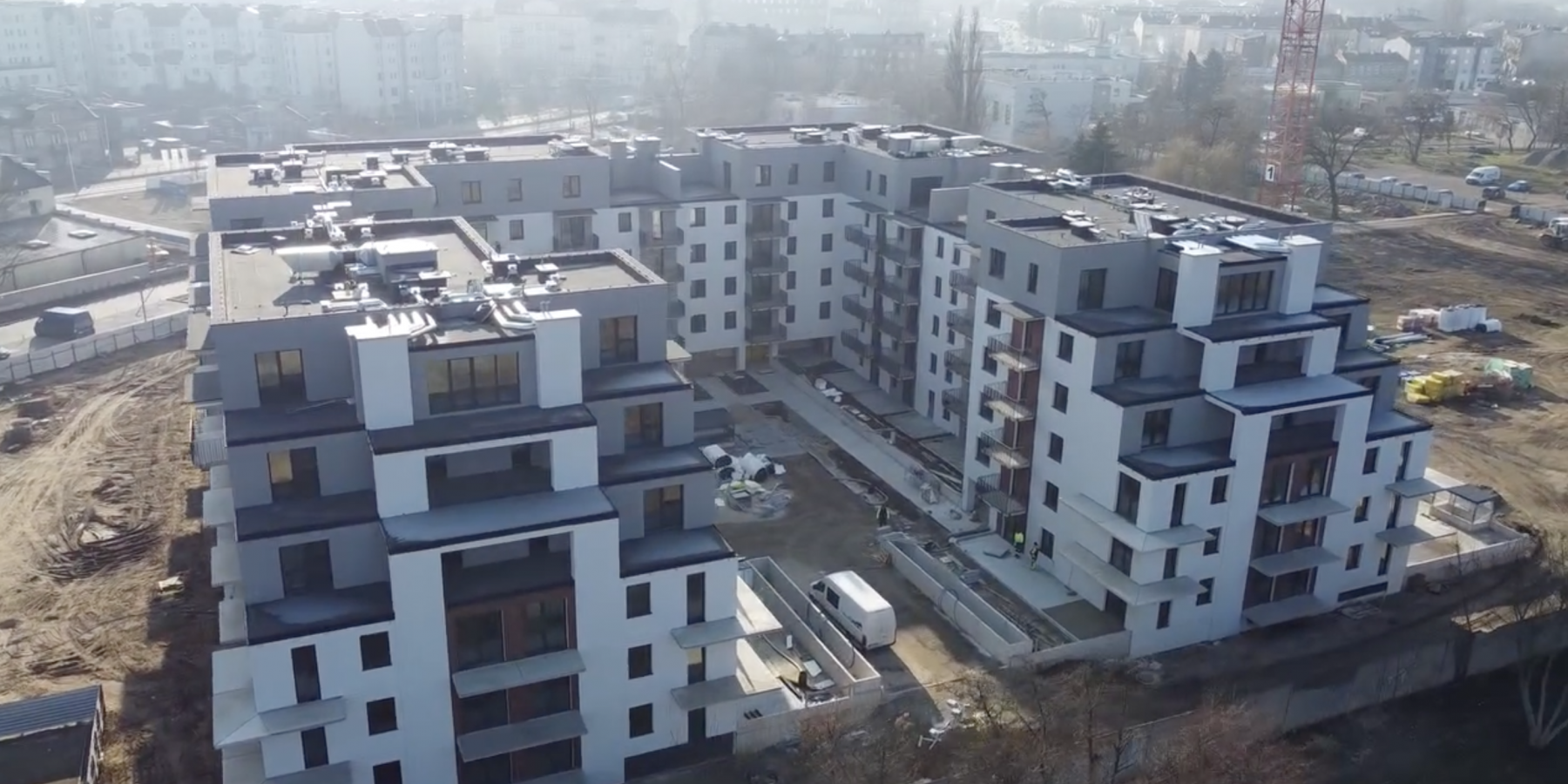 /upload/pictures/zrzut-ekranu-2025-03-17-o-10-29-39.png